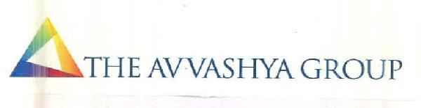 The Avvashya Group Device mark 2870079 Trademark