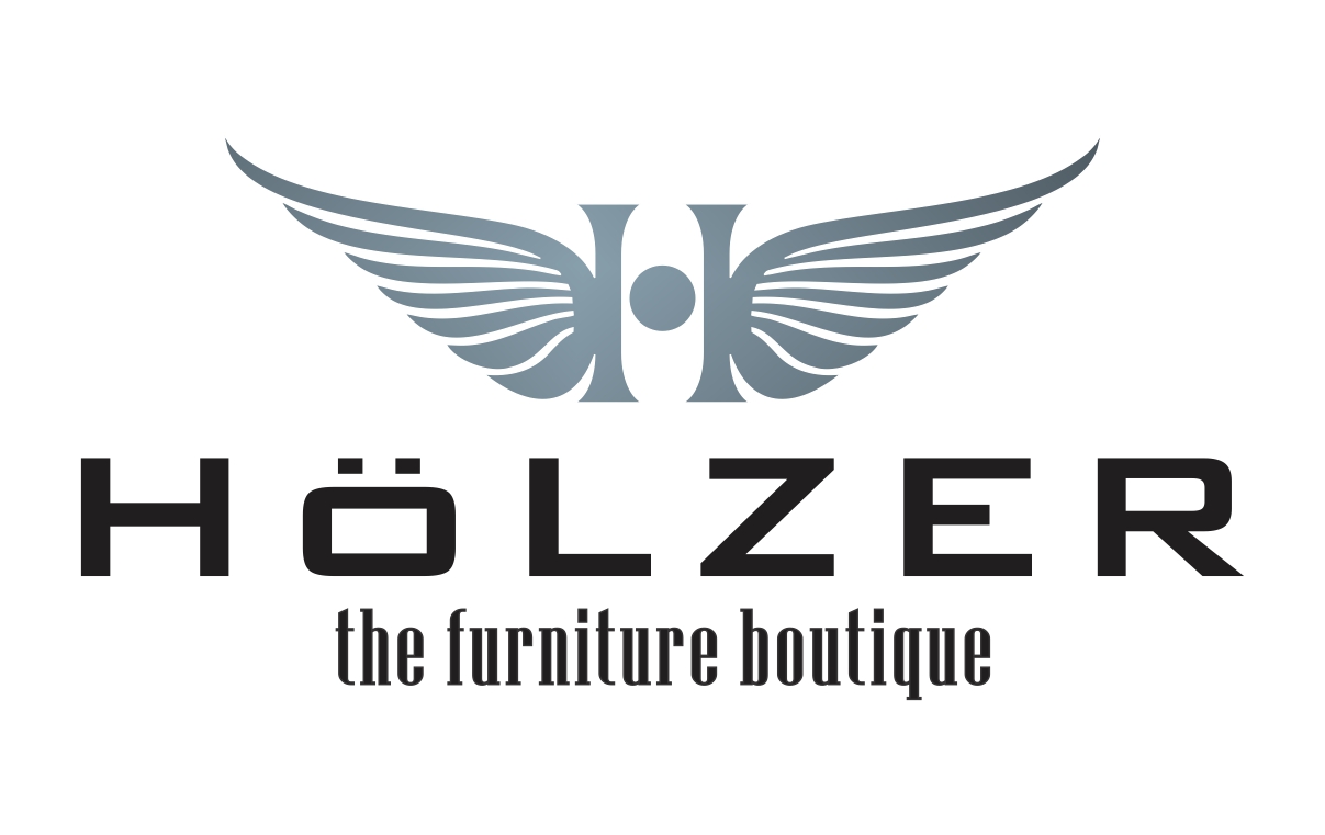 Holzer Device mark 2435031 Trademark