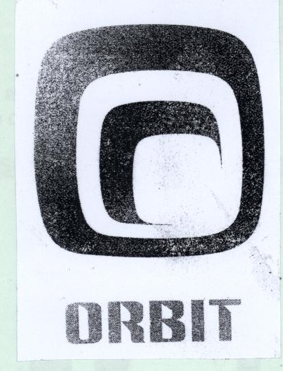 Orbit Device mark 2014309 Trademark