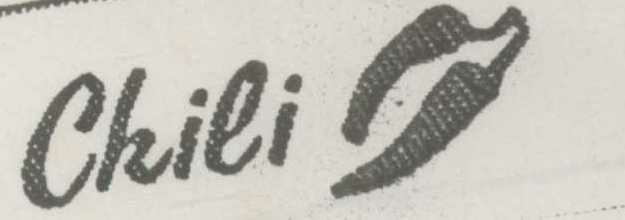 Chili Device mark 770828 Trademark