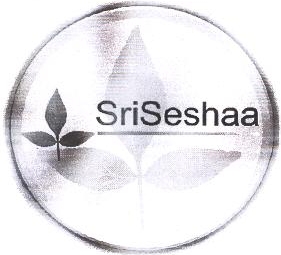 Sriseshaa Device mark 2108216 Trademark