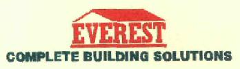 Everest (device) Device mark 2674094 Trademark