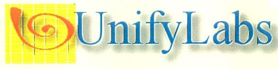 Unify Labs Device mark 2488491 Trademark