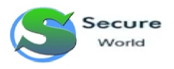 Secure World Device mark 2898835 Trademark