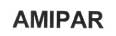 Amipar Device mark 2201296 Trademark