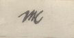 Mc(label) Device mark 521939 Trademark