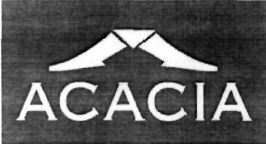 Acacia Device mark 2869864 Trademark