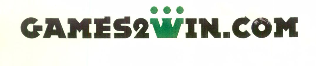 Games2win.com ( Label) Device mark 1447780 Trademark