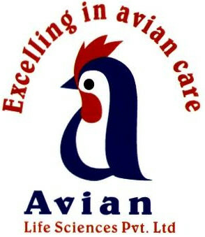 Excelling In Avian Care Avian Life Sciences Pvt.ltd Device mark 2460359 Trademark