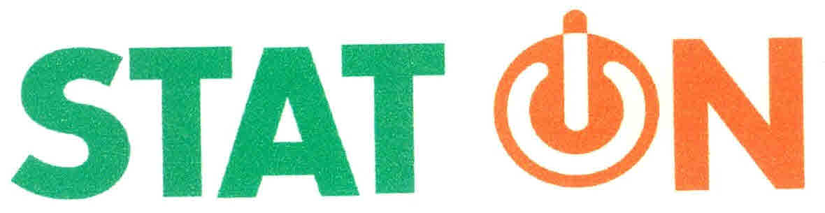 Station Device mark 2633989 Trademark