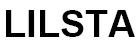 Lilsta Device mark 2818992 Trademark