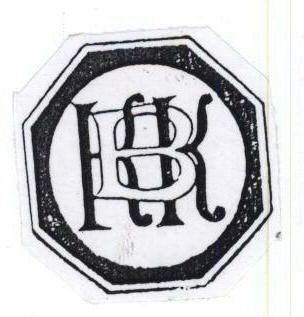 Label Device mark 1733356 Trademark