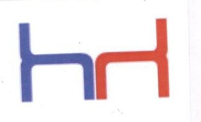 Device Mark Device mark 1673840 Trademark