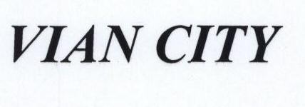 Vian City Device mark 1495553 Trademark