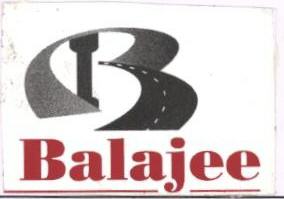 B Balajee (label) Device mark 1661111 Trademark