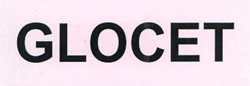 Glocet Device mark 2473679 Trademark