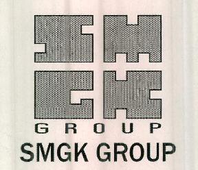 Smgk Group Device mark 2426544 Trademark