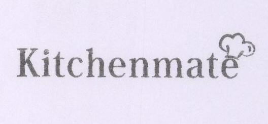 Kitchenmate Device mark 1774120 Trademark