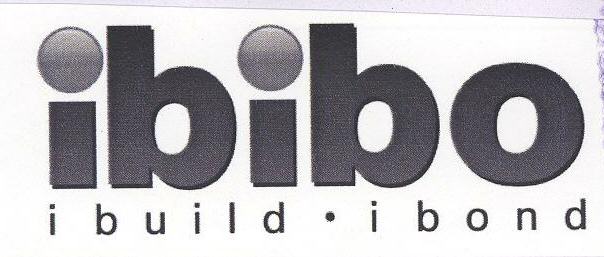 Ibibo I Build Ibiond With Label Device mark 1676869 Trademark