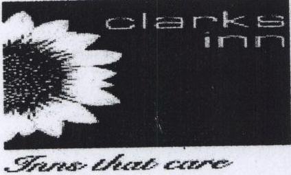 Ckarjs Inn Device mark 1774111 Trademark