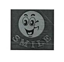 Smile Device mark 2125654 Trademark