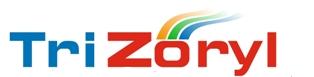 Trizoryl Device mark 2681885 Trademark