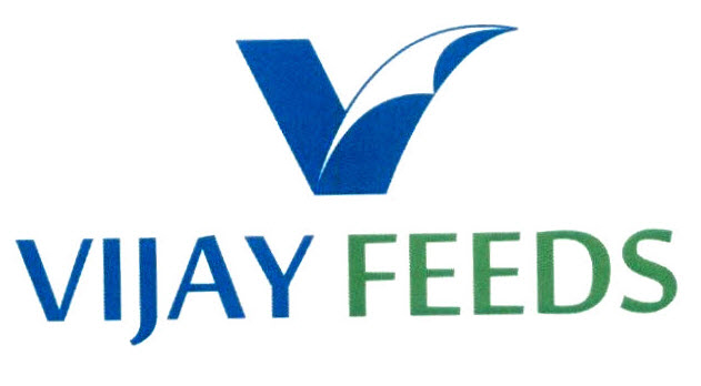 Vijay Feed V Device mark 2722553 Trademark