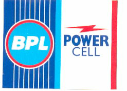 Bpl Power Cell (device) Device mark 795871 Trademark