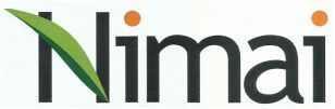 Nimai Device mark 2738976 Trademark