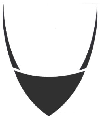 (device) Device mark 2366476 Trademark