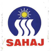 Sahaj Device mark 948845 Trademark