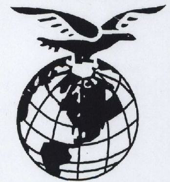Aircon Device mark 1780069 Trademark