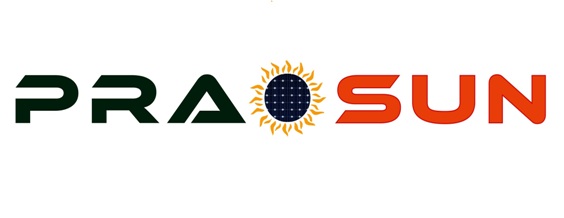 Prasun Device mark 2882441 Trademark