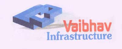 Vaibhav Device mark 1601652 Trademark