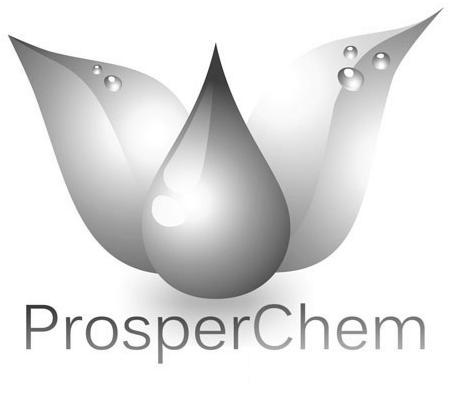 Prosperchem Device mark 2021348 Trademark