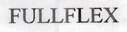 Fullflex Device mark 1097779 Trademark