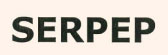 Serpep Device mark 2347913 Trademark