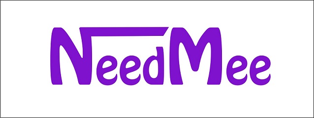 Needmee Device mark 2557572 Trademark