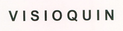 Visioquin Device mark 2488476 Trademark