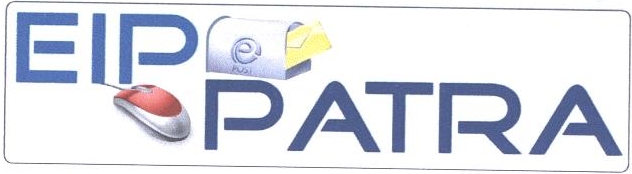 Eip Patra Device mark 2374033 Trademark