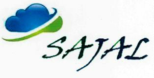 Sajal(device Of Cloud) Device mark 2610377 Trademark
