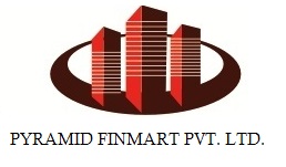Pyramid Finmart Pvt Ltd Device mark 2721811 Trademark