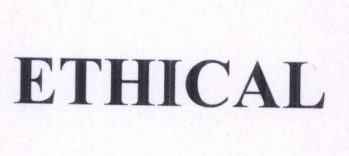 Ethical Device mark 1613193 Trademark