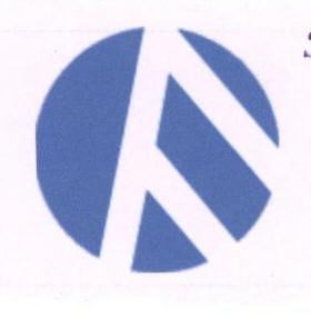 Logo Device mark 1661522 Trademark