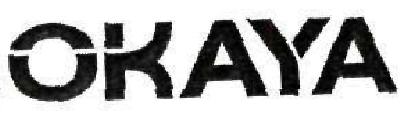 Okaya Device mark 1094386 Trademark