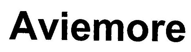 Aviemore (device) Device mark 2389958 Trademark