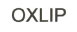 Oxlip Device mark 2234648 Trademark