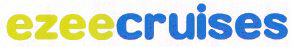 Ezeecruises (device Of Logo) Device mark 1517181 Trademark
