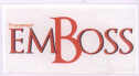 Em Boss Device mark 1850613 Trademark
