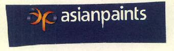 Asianpaints Device mark 2983973 Trademark